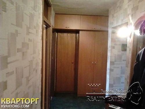 Sell 3-room apartment. Киев,  Заболотного — photo 8