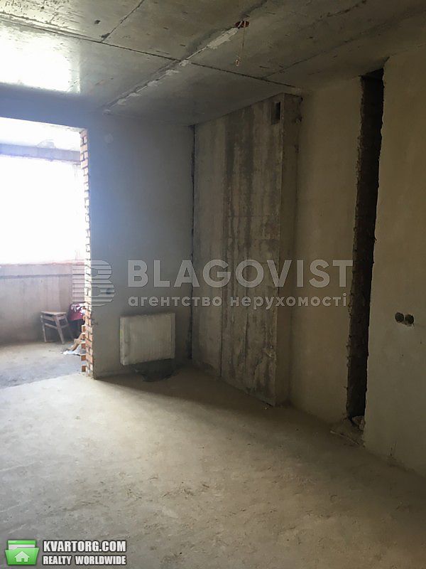 Sell 2-room apartment. Киев, Лобановського прос. — photo 4