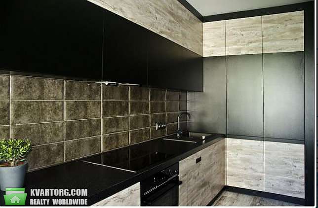 Sell 4-room apartment. Киев,  Макеевский пер — photo 1