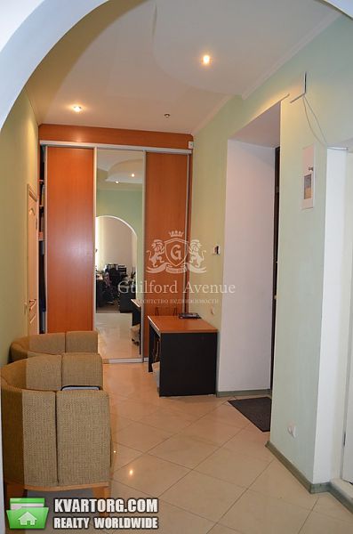 Sell 3-room apartment. Киев, Мазепы Ивана — photo 3