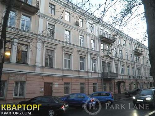 Sell 4-room apartment. Киев,  Липская — photo 1