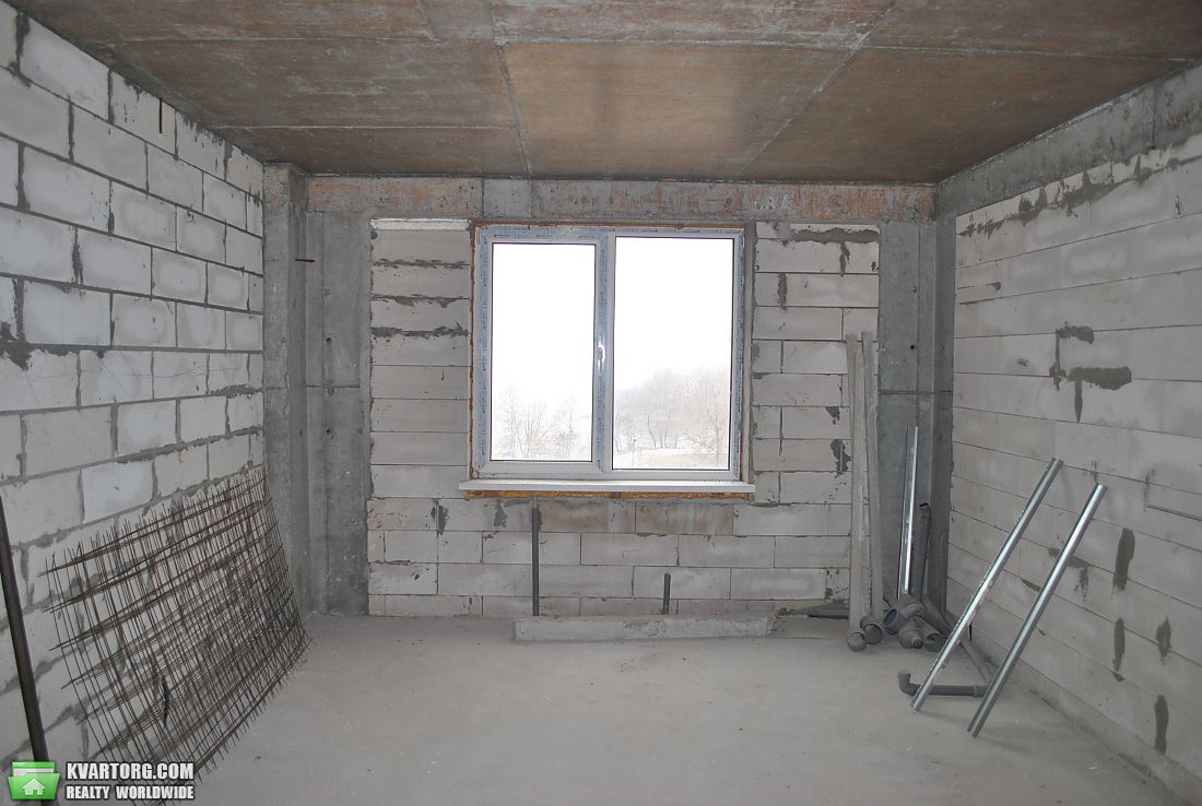 Sell 1-room apartment. Днепропетровск, Шолохова — photo 1