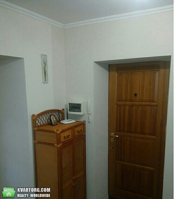 Sell 2-room apartment. Киев,  Леси Украинки бул — photo 3