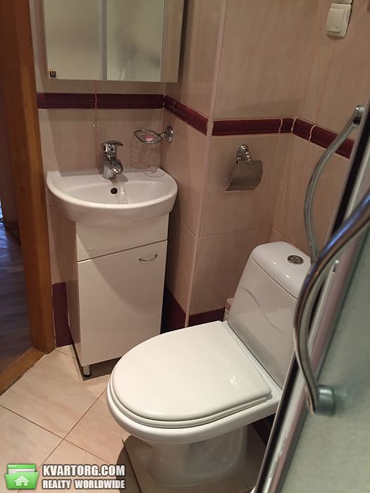 Sell 1-room apartment. Киев,  Героев Сталинграда пр — photo 3
