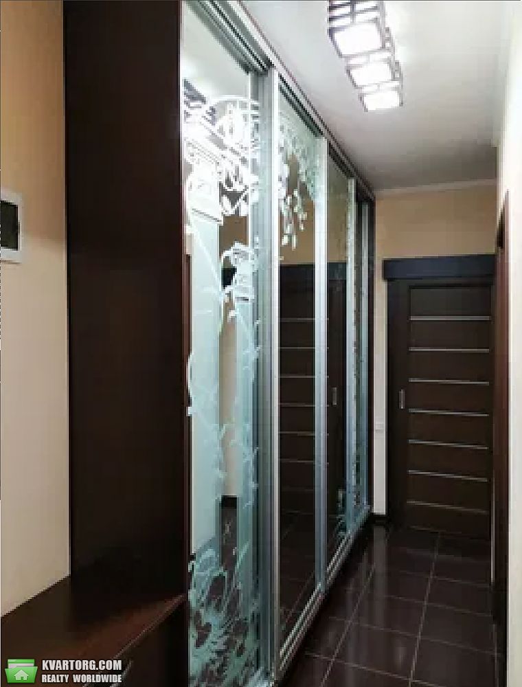 Sell 2-room apartment. Одесса, Сахарова улица — photo 4