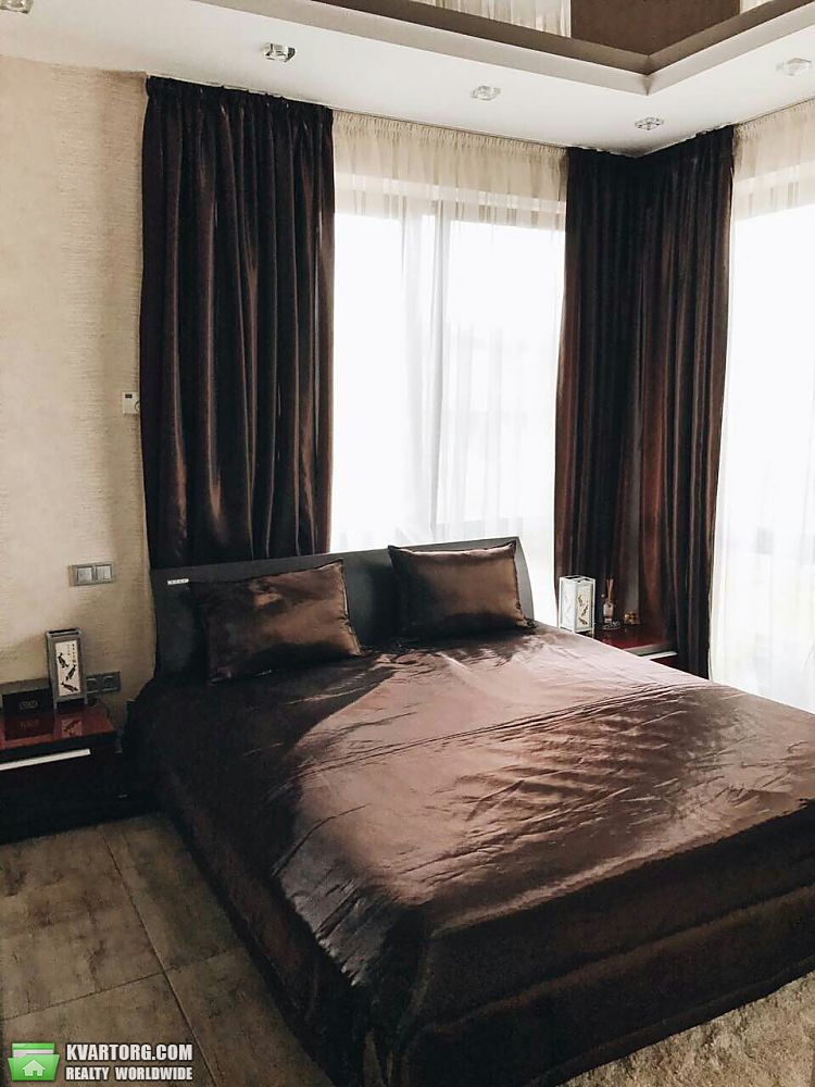 Sell house. Одесса, Лазурная — photo 3