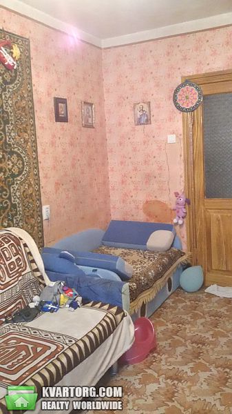 Sell 3-room apartment. Одесса, Балковская — photo 2