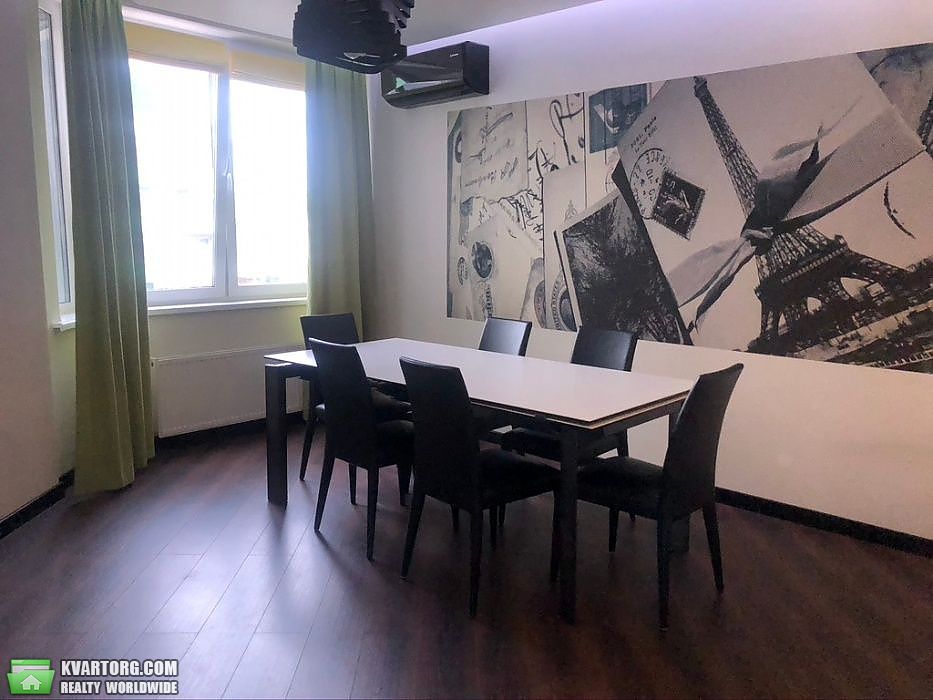 Sell 2-room apartment. Киев,  Вышгородская — photo 3
