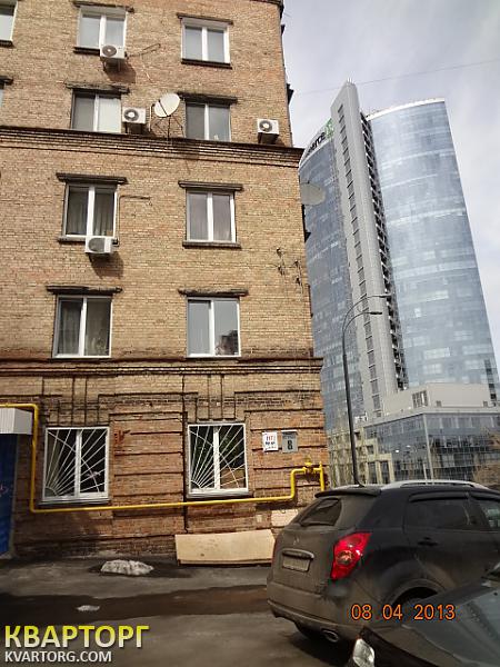 Rent out office. Киев,  Леси Украинки бул — photo 4