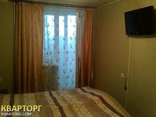 Sell 2-room apartment. Киев,  Ватутина пр — photo 2