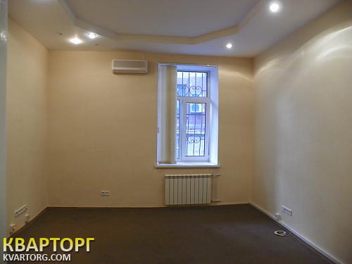 Rent out office. Киев,  Гончара — photo 3