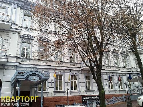 Sell 5-room apartment. Одесса, Дерибасовская — photo 4