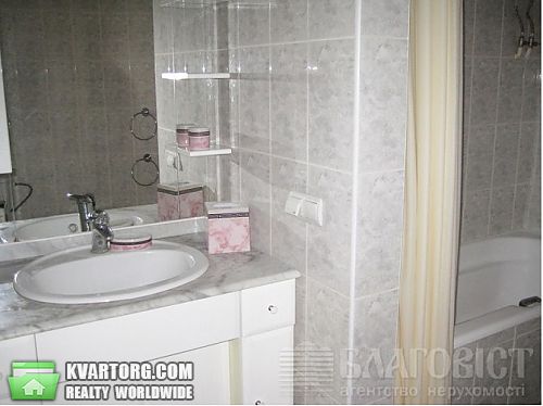 Sell 1-room apartment. Киев,  Бажана проспект — photo 7