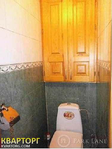 Sell 3-room apartment. Киев, г. Сталинграда, — photo 5