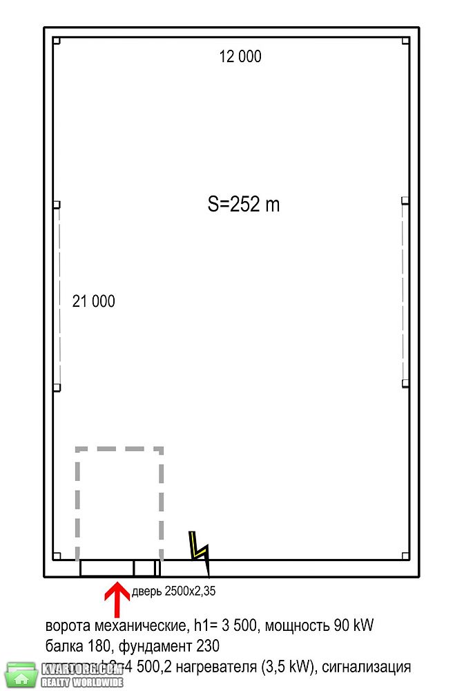    ., .  42 -  5
