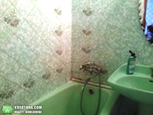 Sell 2-room apartment. Одесса, Прохоровская — photo 7