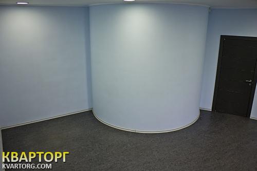 Sell office. Киев,  Павловская — photo 5