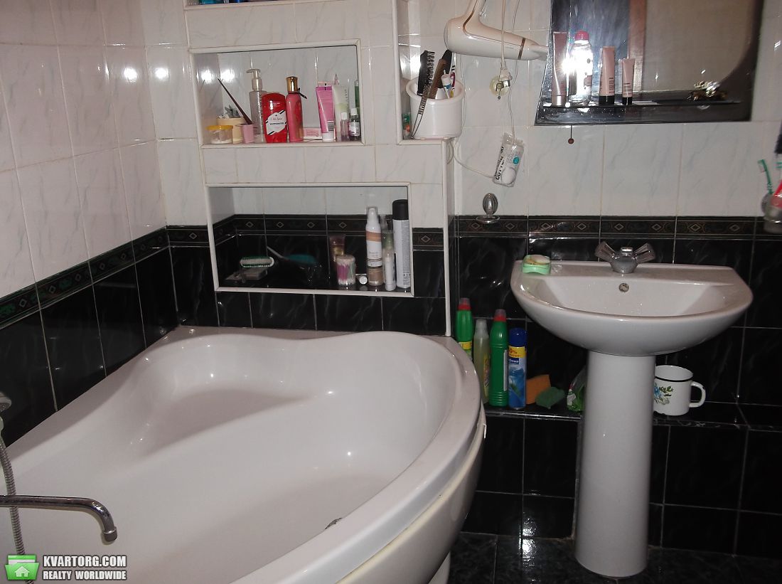 Sell house. Донецк, Некрасова — photo 8