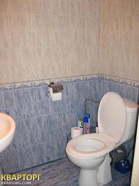 Rent out office. Киев, героев обороны — photo 5