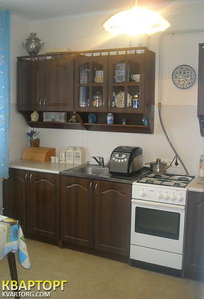 Sell house. Киевская обл., пгт.Боровая — photo 6