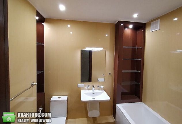 Sell 2-room apartment. Киев,  Победы пр — photo 8