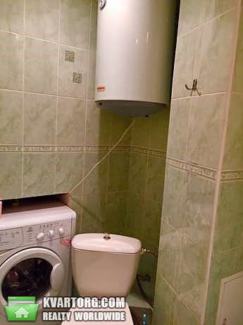 Sell 2-room apartment. Киев,  Российская — photo 5