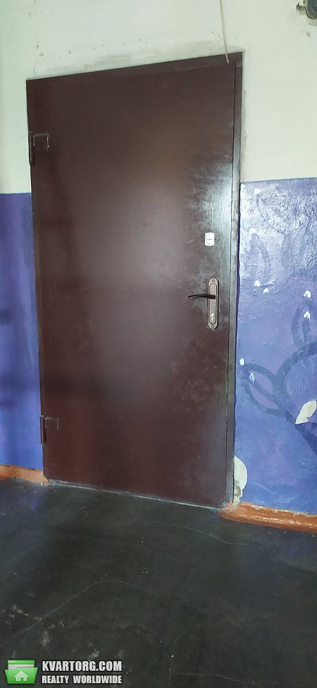 Sell 2-room apartment. Днепропетровск, Мировича — photo 3