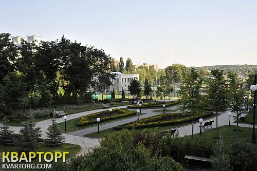 Sell 1-room apartment. Киев,  Драгомирова — photo 5