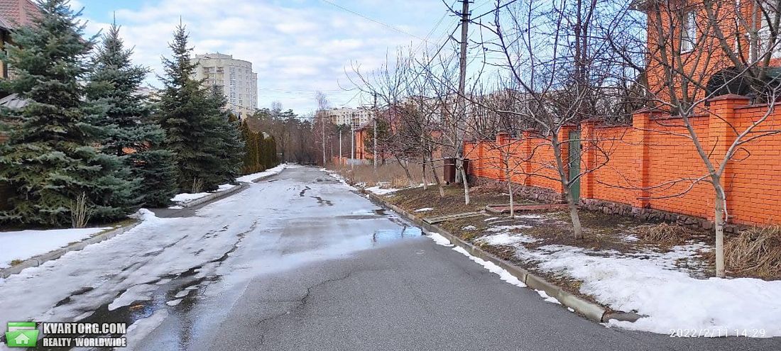 Sell house. Киевская обл., Малышко — photo 9