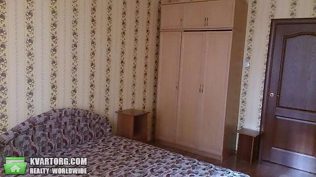 Rent out 2-room apartment. Киев, Ващенка — photo 5