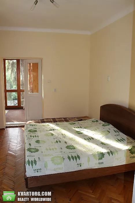 Sell house. Ужгород, Шевченка — photo 3