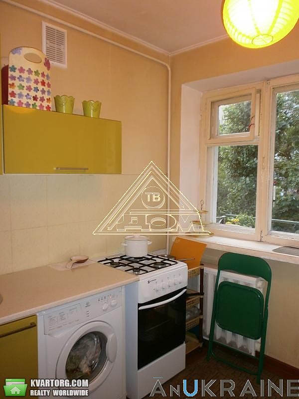Sell 2-room apartment. Одесса, Глушко — photo 1