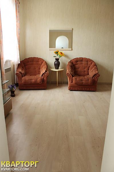 Rent out house. Киев, березова — photo 5