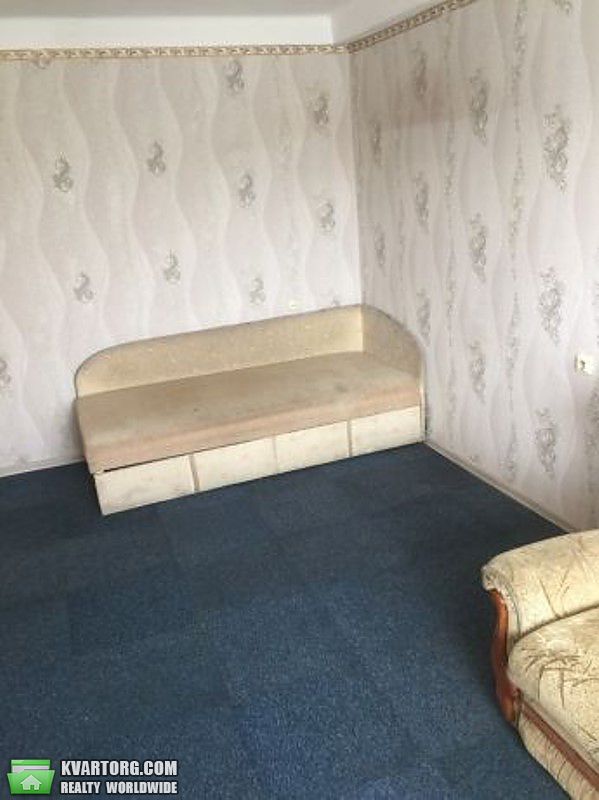 Sell 1-room apartment. Киев, Архипенко — photo 1
