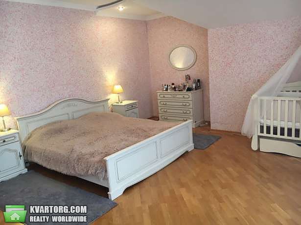 Sell house. Черновцы, с. Годилов — photo 5