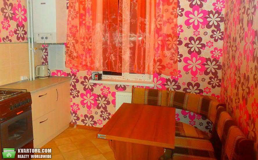 Sell 2-room apartment. Днепропетровск, Интернационалистов — photo 1