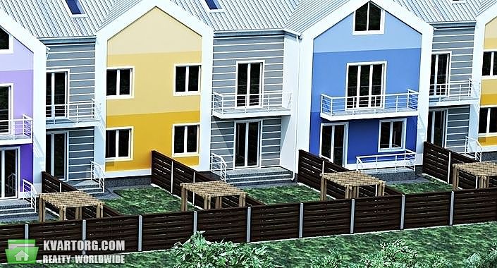 Sell house. Киевская обл., Шляхова — photo 4
