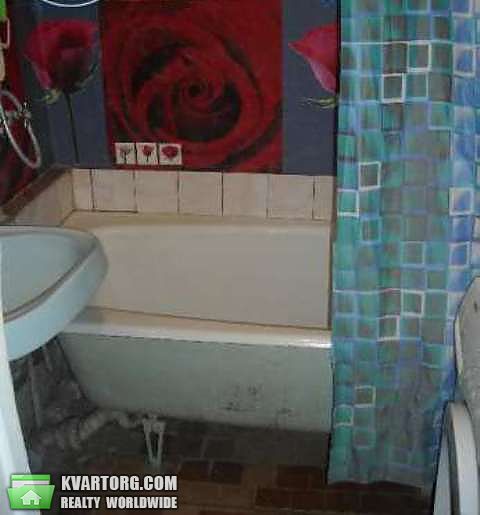 Sell 1-room apartment. Киев, Сосюры — photo 7