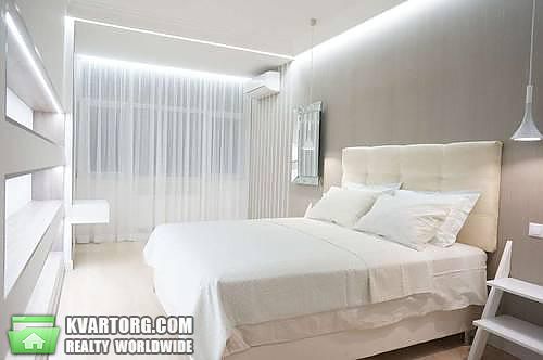 Sell 2-room apartment. Киев, Коновальца — photo 6
