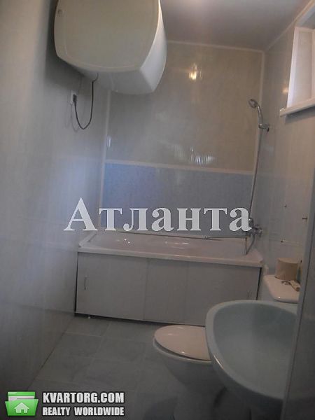 Sell house. Одесса,  1 линия — photo 5