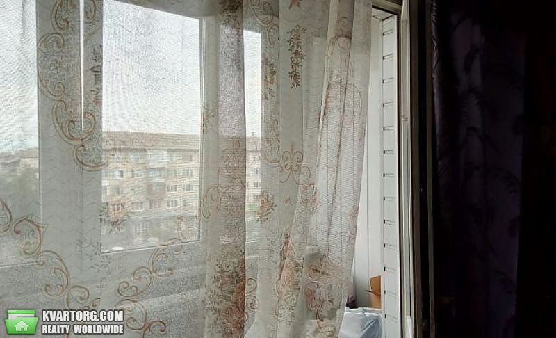 Sell 3-room apartment. Киев,  Перова бул — photo 5