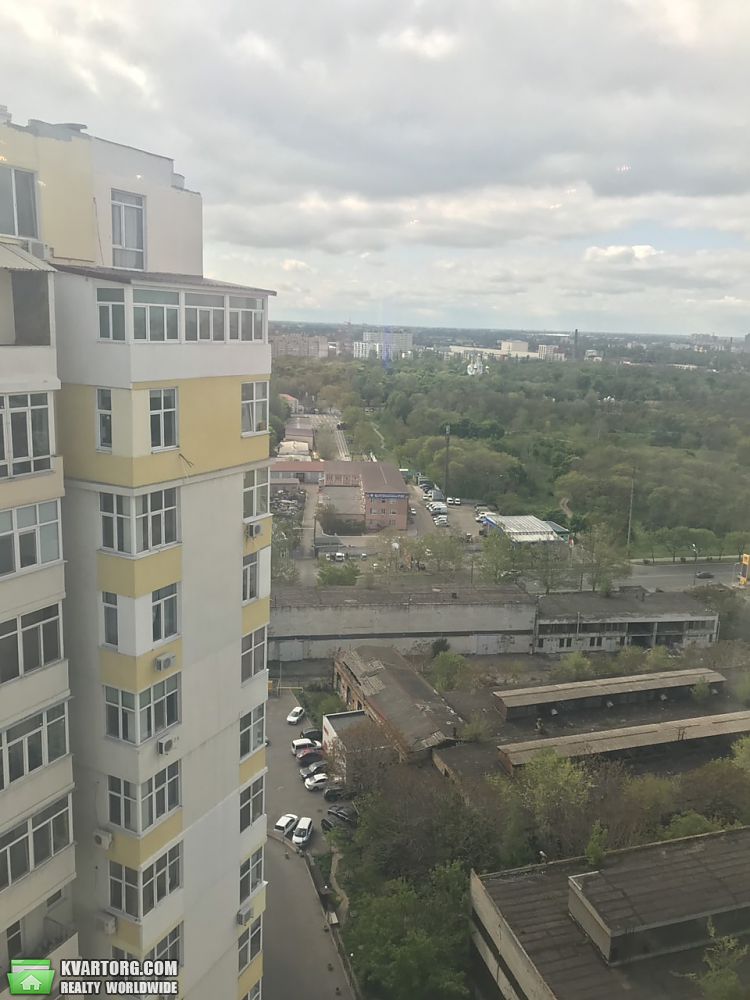 Sell 1-room apartment. Одесса, Артиллерийская — photo 1