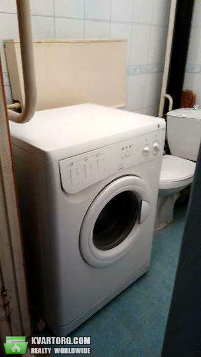 Sell 1-room apartment. Киев,  Драгоманова — photo 6