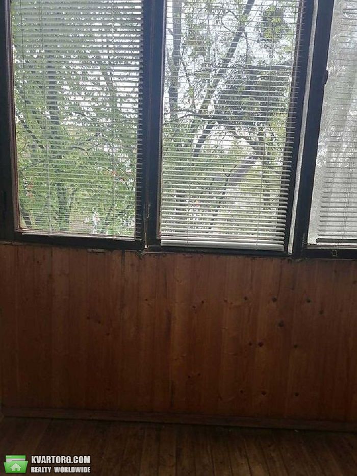 Sell 2-room apartment. Киев, Ромена Роллана — photo 2