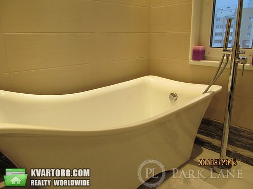 Sell 4-room apartment. Киев, Милославская — photo 7