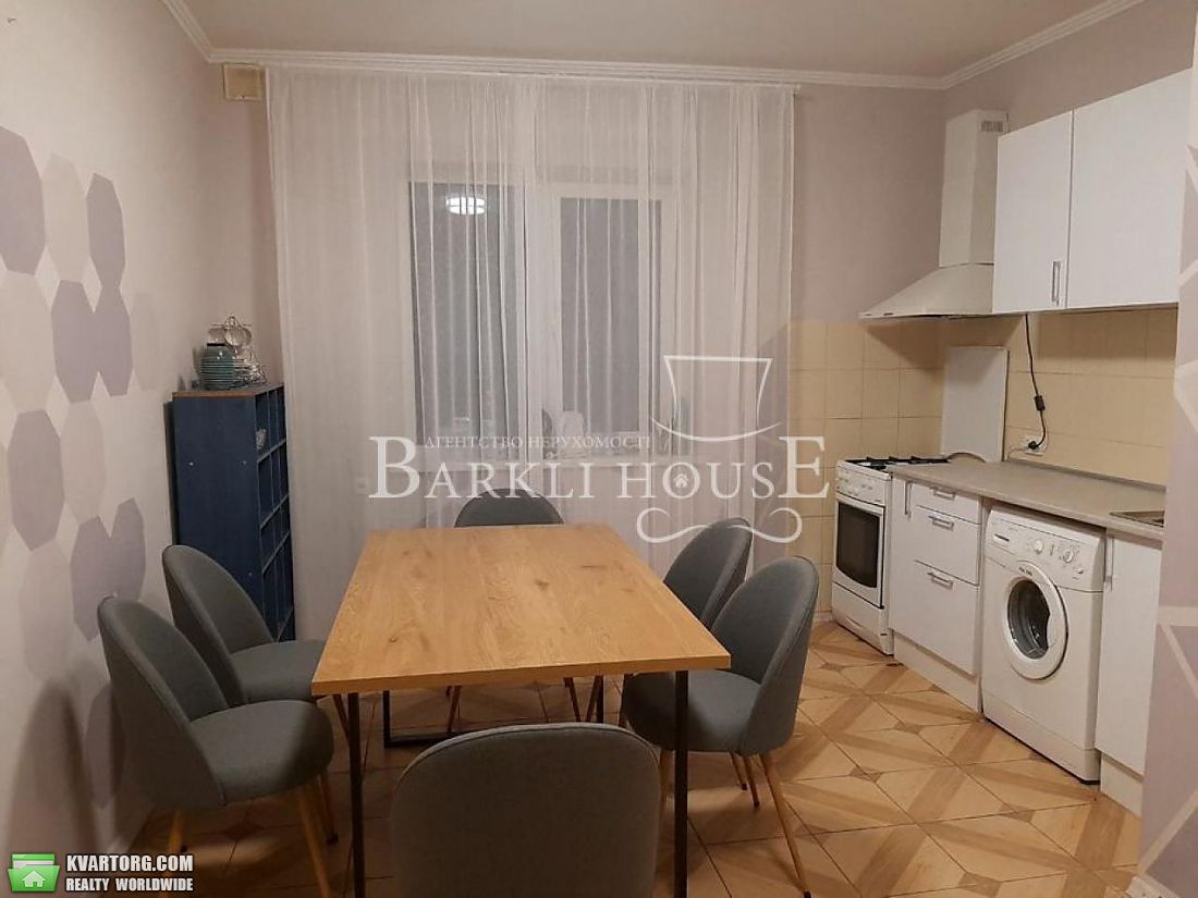 Rent out house. Киевская обл., Козин — photo 3