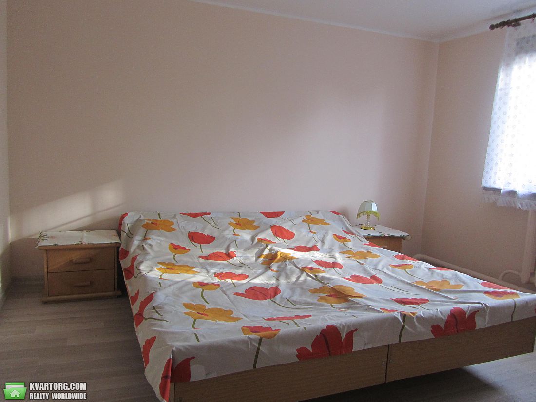 Rent out house. Одесса, Фонтанская дорога — photo 6