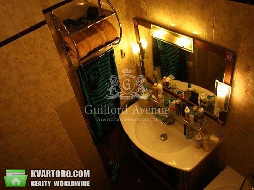 Sell 3-room apartment. Киев,  Саксаганского — photo 7
