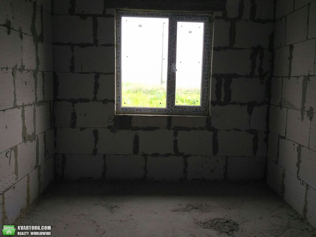Sell house. Ровно, Обарів — photo 8
