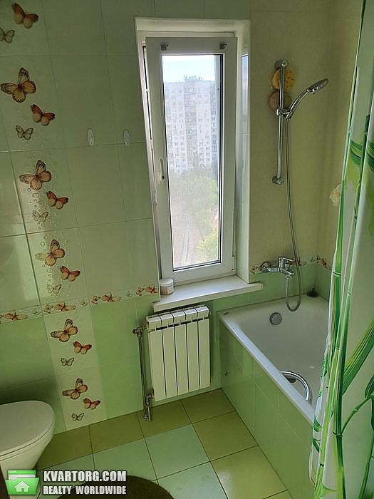 Sell 3-room apartment. Киев,  Оболонский пр — photo 2